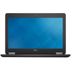 Dell CA001LE7250EMEA