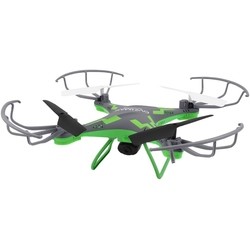 Overmax X-Bee Drone 3.1 Plus Wi-Fi