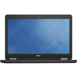 Dell CA030LE5550BEMEA