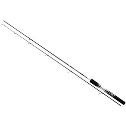Mitchell Mag Pro Elite UL 212-6