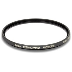 Kenko RealPro Protector 43mm