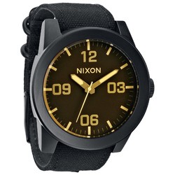 NIXON A243-1354