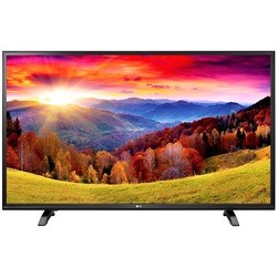 LG 32LH500D