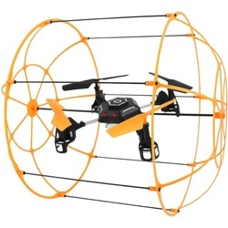 Overmax X-Bee Drone 2.3