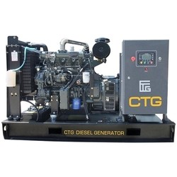 CTG AD-110RE