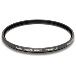 Kenko RealPro Protector 52mm