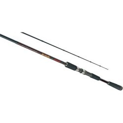 Pontoon 21 Booch BCS762MMHF