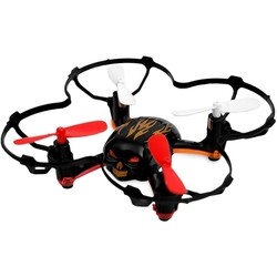 Overmax X-Bee Drone 1.0