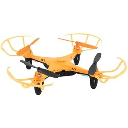Overmax X-Bee Drone 1.1