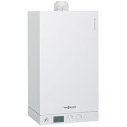 Viessmann Vitodens 100-W B1HC274 35 kW