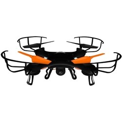 Overmax X-Bee Drone 2.1