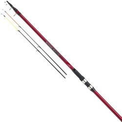 Shimano Catana BX Tele Boat 240H