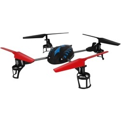 Overmax X-Bee Drone 2.2