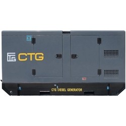 CTG AD-35RES