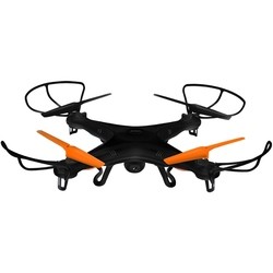 Overmax X-Bee Drone 3.2