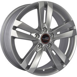 LegeArtis RN74 (7x17/5x114,3 ET45 DIA66,1)