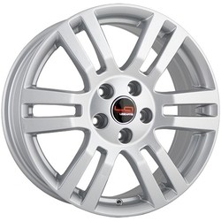 LegeArtis RN75 (7x17/5x114,3 ET45 DIA66,1)
