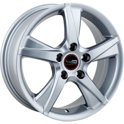 LegeArtis RN78 (6,5x16/5x114,3 ET50 DIA66,1)