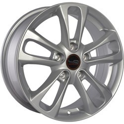 LegeArtis RN79 (6,5x16/5x114,3 ET47 DIA66,1)