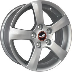 LegeArtis RN86 (6,5x16/5x114,3 ET47 DIA66,1)