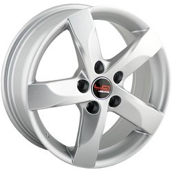 LegeArtis RN89 (6,5x16/5x114,3 ET50 DIA66,1)