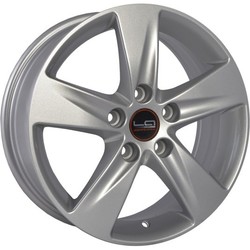 LegeArtis RN93 6,5x16/5x114,3 ET50 DIA66,1