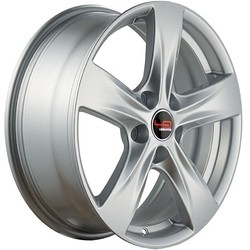 LegeArtis RN94 6,5x16/5x114,3 ET47 DIA66,1