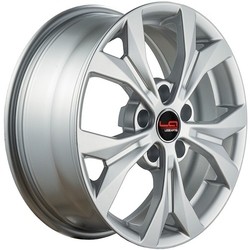 LegeArtis RN95 (6,5x16/5x114,3 ET47 DIA66,1)