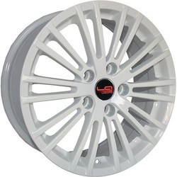 LegeArtis SK14 (7x16/5x112 ET45 DIA57,1)