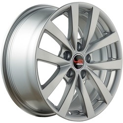 LegeArtis SK36 7x16/5x112 ET45 DIA57,1