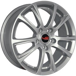 LegeArtis SK4 (6,5x16/5x112 ET50 DIA57,1)