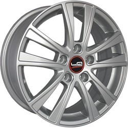 LegeArtis SK44 (6,5x16/5x112 ET50 DIA57,1)