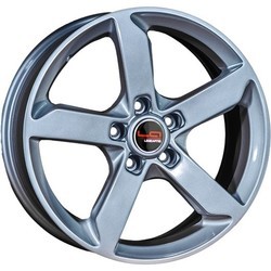 LegeArtis SK52 (6,5x16/5x112 ET50 DIA57,1)