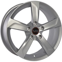 LegeArtis SK58 (6,5x16/5x112 ET50 DIA57,1)
