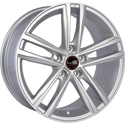 LegeArtis SK63 (6,5x16/5x112 ET50 DIA57,1)