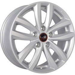 LegeArtis SK64 7x16/5x112 ET45 DIA57,1