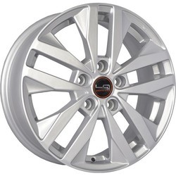 LegeArtis SK65 (6,5x16/5x112 ET50 DIA57,1)