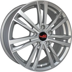 LegeArtis SK75 (6,5x16/5x112 ET46 DIA57,1)