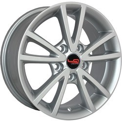 LegeArtis SK94 (6,5x15/5x112 ET50 DIA57,1)