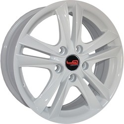LegeArtis SNG13 (6,5x16/5x112 ET39,5 DIA66,6)