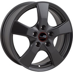 LegeArtis SZ26 (6x16/5x114,3 ET50 DIA60,1)