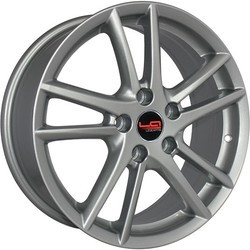 LegeArtis TY109 (7x17/5x114,3 ET39 DIA60,1)