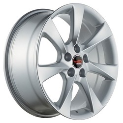 LegeArtis TY94 (7,5x18/5x114,3 ET35 DIA60,1)