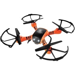 Overmax X-Bee Drone 3.5