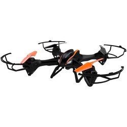 Overmax X-Bee Drone 5.1