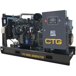 CTG AD-70SD