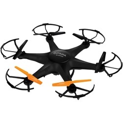 Overmax X-Bee Drone 6.1