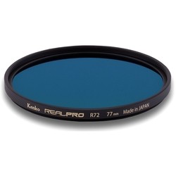 Kenko RealPro R72 49mm