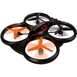 Overmax X-Bee Drone 4.1 Camera