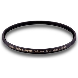 Kenko RealPro Softon-A 58mm